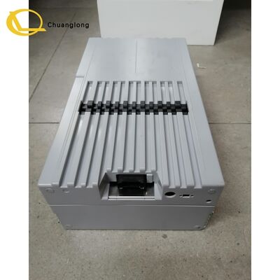 Glory RBG-100 Cash Recycler Mesin daur ulang uang kertas generasi baru dengan kaset