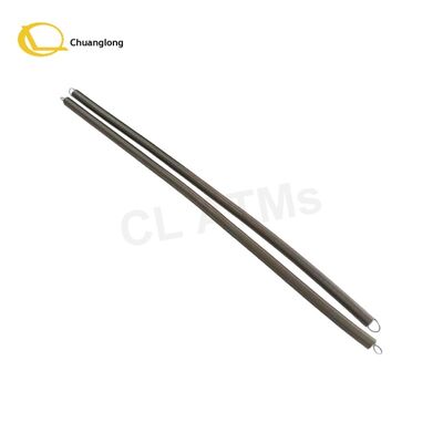 Harga bagus Pegas Kaset Diebold Nixdorf 19-035058-000A Per Kaset Uang Pengganti on line