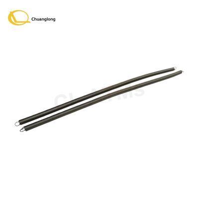 Pegas Kaset Diebold Nixdorf 19-035058-000A Per Kaset Uang Pengganti