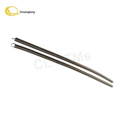 Pegas Kaset Diebold Nixdorf 19-035058-000A Per Kaset Uang Pengganti