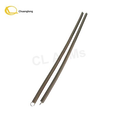 Pegas Kaset Diebold Nixdorf 19-035058-000A Per Kaset Uang Pengganti