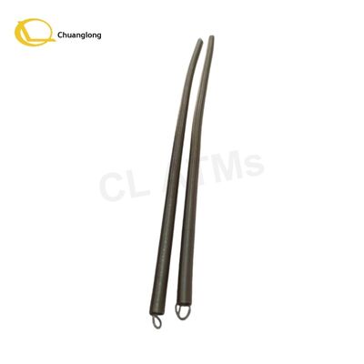 Pegas Kaset Diebold Nixdorf 19-035058-000A Per Kaset Uang Pengganti