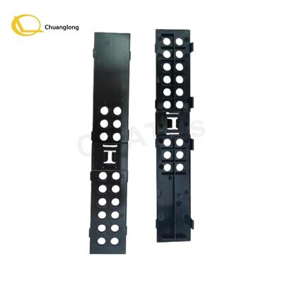 Diebold ATM Bagian Cash Cassette Keypad dengan Kunci & Key Set 49024312000A Diebold ATM Cash Drawer