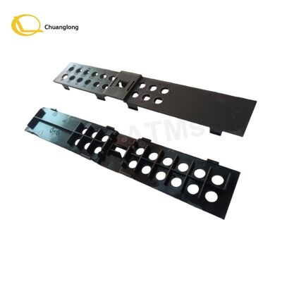 Diebold ATM Bagian Cash Cassette Keypad dengan Kunci & Key Set 49024312000A Diebold ATM Cash Drawer