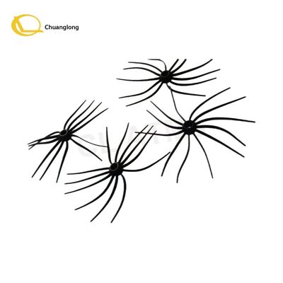 49225245000C Diebold CS5500 CS5550 AFD 2.0 DN100D Roda Dayung Roda Dayung Rakitan