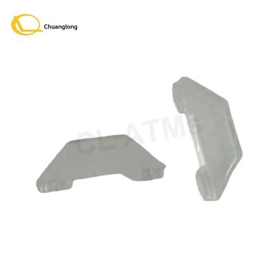 Suku Cadang ATM 445-0761208-100 Mesin ATM Layanan Mandiri NCR S2 NCR S2 Prism