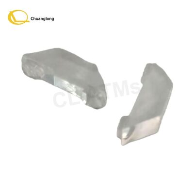 Suku Cadang ATM 445-0761208-100 Mesin ATM Layanan Mandiri NCR S2 NCR S2 Prism