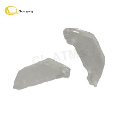 Suku Cadang ATM 445-0761208-100 Mesin ATM Layanan Mandiri NCR S2 NCR S2 Prism