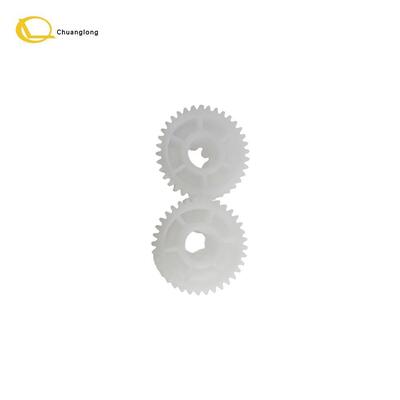 NCR ATM Parts S2 Pickup Module 36T Gear Kompatibel dengan SelfServ 34 SS27 SS23 P/N 445-0756286/4450756286
