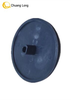 Suku Cadang ATM Penghitung Uang Mesin Sortir Uang Glory EV8626 Gear 69 6*69*5