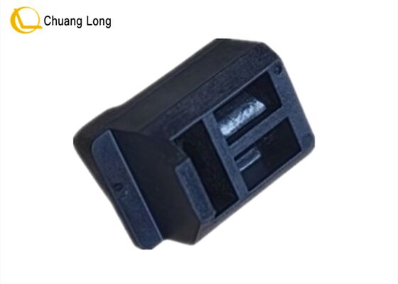 Suku Cadang ATM Penghitung Uang Mesin Sortir Uang Glory EV8626 Bagian Kunci Kiri dan Kanan 2620601306