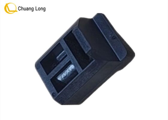 Suku Cadang ATM Penghitung Uang Mesin Sortir Uang Glory EV8626 Bagian Kunci Kiri dan Kanan 2620601306