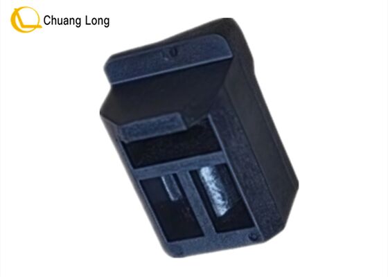 Suku Cadang ATM Penghitung Uang Mesin Sortir Uang Glory EV8626 Bagian Kunci Kiri dan Kanan 2620601306