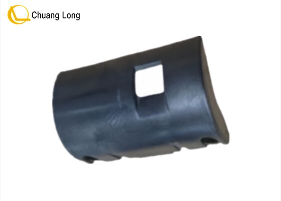 Suku Cadang ATM Penghitung Uang Mesin Sortir Uang Glory EV8626 Pelat Pelindung Tengah 2614600105