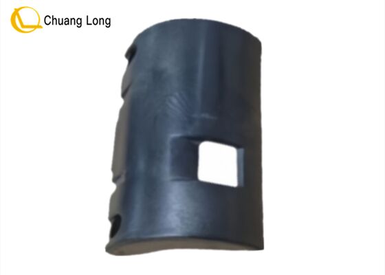 Suku Cadang ATM Penghitung Uang Mesin Sortir Uang Glory EV8626 Pelat Pelindung Tengah 2614600105