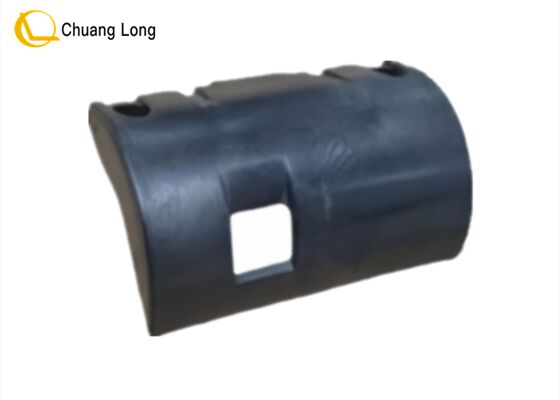 Suku Cadang ATM Penghitung Uang Mesin Sortir Uang Glory EV8626 Pelat Pelindung Tengah 2614600105