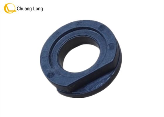 Harga bagus Suku Cadang ATM Penghitung Uang Mesin Sortir Uang Glory EV8626 Timing Gear D Shape 10*19.6*5/2614010201 on line