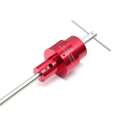 Alat Buka Kunci Grandmaster LaGard 2200 untuk Merek LaGard