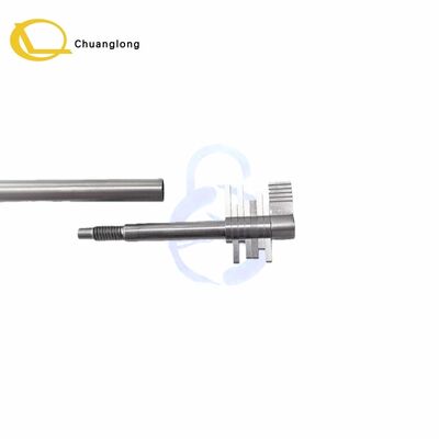 Master Grand® Kunci Alat Pembuka Gen 3 untuk Dormakaba 71111/71113 Kunci Kombinasi Mekanis Kandang Kandang