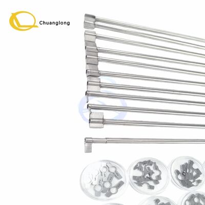 Master Grand® Cawi2648 Alat Pembuka Brankas Non-Destruktif untuk Brankas Kelas Atas