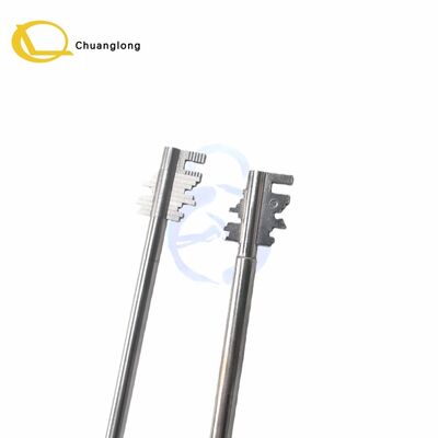 Master Grand® CB30 Alat Pembuka Kunci Non-Destruktif untuk KABA-CB30 Jerman dengan Teknologi Probing & Kunci Kombinasi