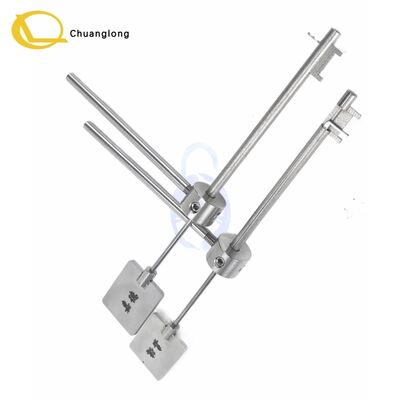 Master Grand® Gard Tool Alat pemeliharaan kunci profesional untuk kunci Gard Desain satu bagian