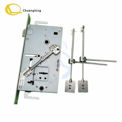 Master Grand® Gard Tool Alat pemeliharaan kunci profesional untuk kunci Gard Desain satu bagian