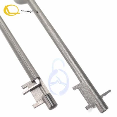 Master Grand® Gard Tool Alat pemeliharaan kunci profesional untuk kunci Gard Desain satu bagian