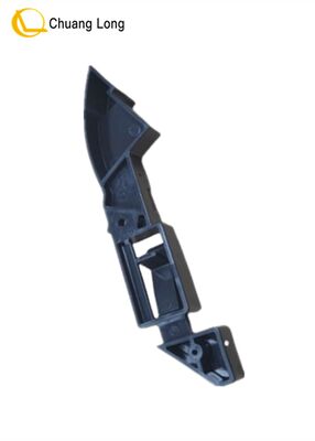 Suku Cadang ATM Penghitung Uang Mesin Sortir Uang Glory EV8626 Kunci Batang Kiri 2614602406