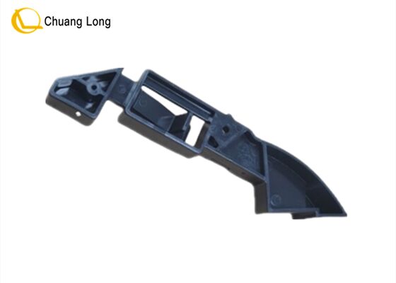 Suku Cadang ATM Penghitung Uang Mesin Sortir Uang Glory EV8626 Kunci Batang Kiri 2614602406