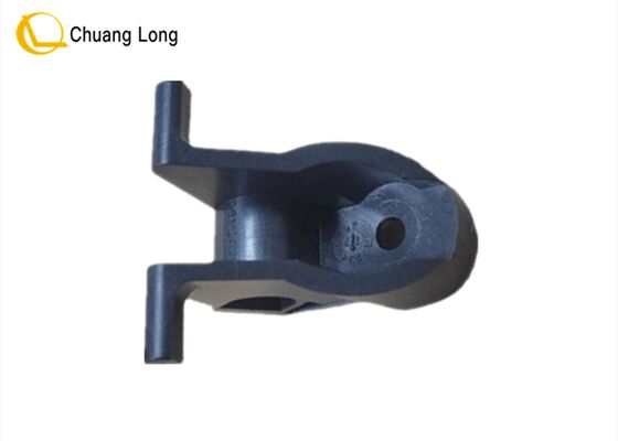 Suku Cadang ATM Penghitung Uang Mesin Sortir Uang Glory EV8626 Suku Cadang 2614608501