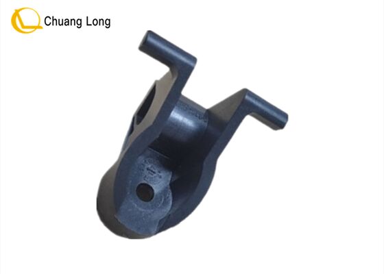 Suku Cadang ATM Penghitung Uang Mesin Sortir Uang Glory EV8626 Suku Cadang 2614608501