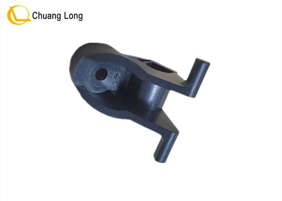 Suku Cadang ATM Penghitung Uang Mesin Sortir Uang Glory EV8626 Suku Cadang 2614608501