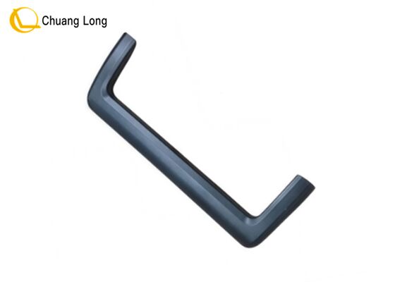 Suku Cadang ATM Penghitung Uang Mesin Sortir Uang Glory EV8626 Pegangan Atas 26146059