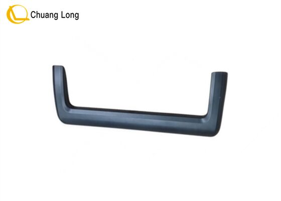 Suku Cadang ATM Penghitung Uang Mesin Sortir Uang Glory EV8626 Pegangan Atas 26146059