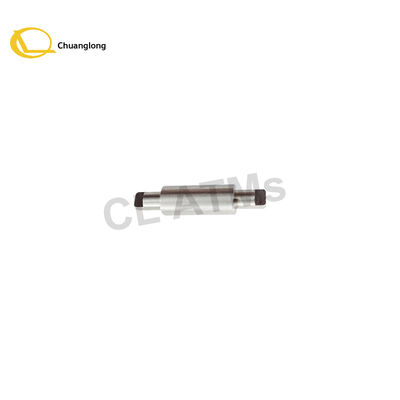 Suku Cadang Perbaikan Seri Glory GFS-100 Penghitung & Penyortir Uang Kertas & ATM untuk Model GFS100 & GFS120 Poros Rol