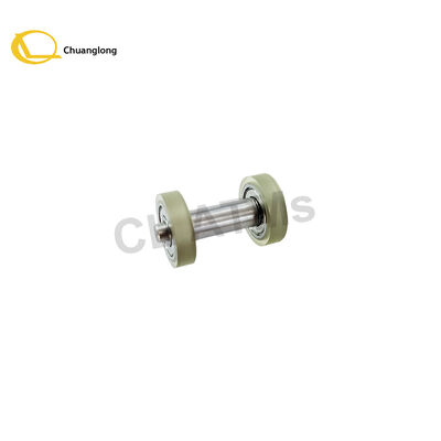 Suku Cadang Perbaikan Seri Glory GFS-100 Penghitung & Penyortir Uang Kertas & ATM untuk Model GFS100 & GFS120 Poros Rol