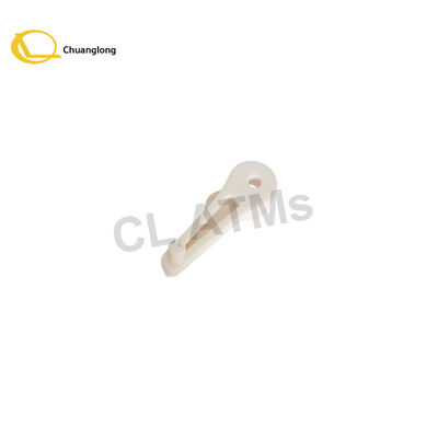 01750353138 01750338290 DN ATM Bagian Diebold Nixdorf DN CMD-V6A Bagian DN CMD V6A Bagian Plastik DN100/DN200/DN250/DN450