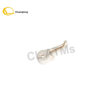 01750353138 01750338290 DN ATM Bagian Diebold Nixdorf DN CMD-V6A Bagian DN CMD V6A Bagian Plastik DN100/DN200/DN250/DN450