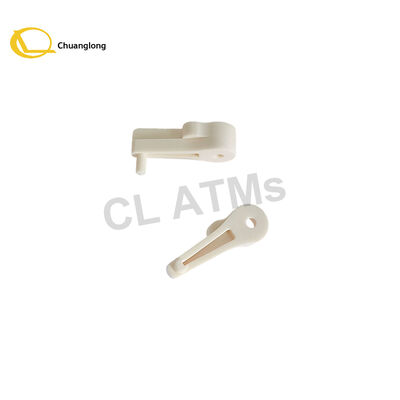Harga bagus 01750353138 01750338290 DN ATM Bagian Diebold Nixdorf DN CMD-V6A Bagian DN CMD V6A Bagian Plastik DN100/DN200/DN250/DN450 on line
