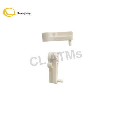 01750353138 01750338290 DN ATM Bagian Diebold Nixdorf DN CMD-V6A Bagian DN CMD V6A Bagian Plastik DN100/DN200/DN250/DN450