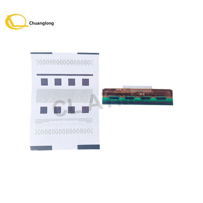 Harga bagus S5677000018 5677000018 Nautilus Hyosung 5600 Kepala Printer L-SPR3 Mesin Cetak Hyosung Dengan Kepala Printer Termal on line