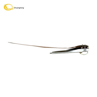 Suku Cadang ATM NCR Pembaca Kartu 3T Sankyo 3Q8 Magnetic Read Head P/N 998-0235689 / 9980235689