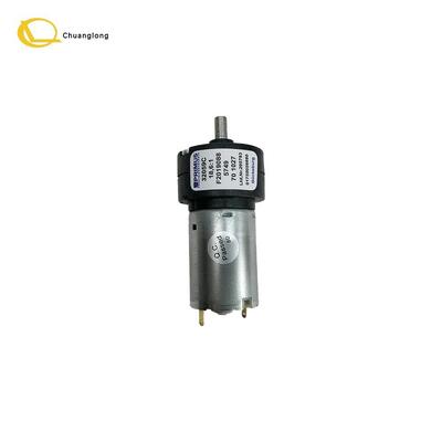Harga bagus Motor Penutup Dispenser Wincor Nixdorf Motor Blind PN 0175056880 / 175056880 on line