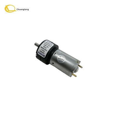 Motor Penutup Dispenser Wincor Nixdorf Motor Blind PN 0175056880 / 175056880