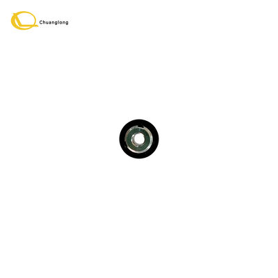 Wincor Nixdorf 3K7 ATM Card Reader Roller Plastik untuk Kit P/N 1750189332/01750189332