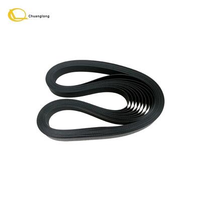 Wincor Nixdorf V Modul Flat Belt Double Extractor P/N 01750041251 / 1750041251