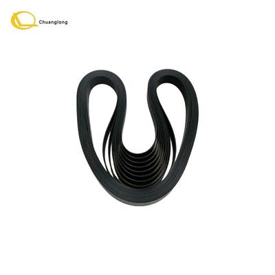 Wincor Nixdorf V Modul Flat Belt Double Extractor P/N 01750041251 / 1750041251