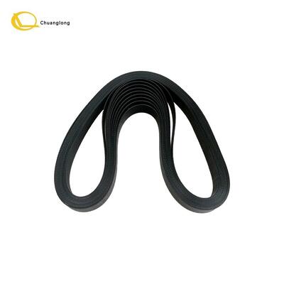 Wincor Nixdorf V Modul Flat Belt Double Extractor P/N 01750041251 / 1750041251