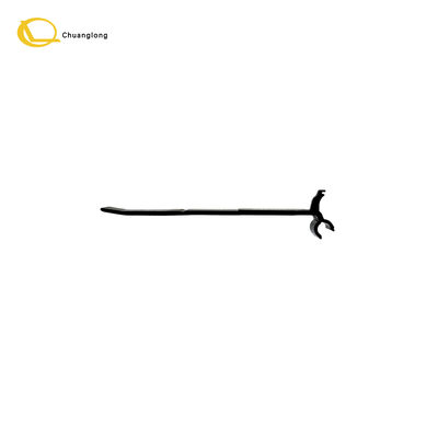 Wincor Pressure Gauge LE 01750041969 untuk Clamp Transport Mechanism Cmd-v4 P/N 1750041969/01750041969